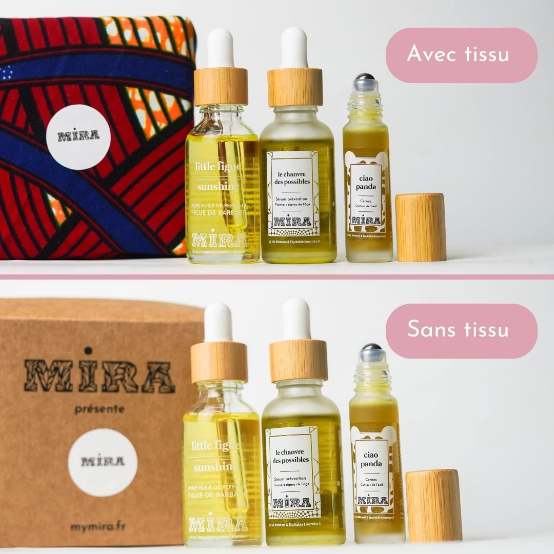 coffret-les-precieuses