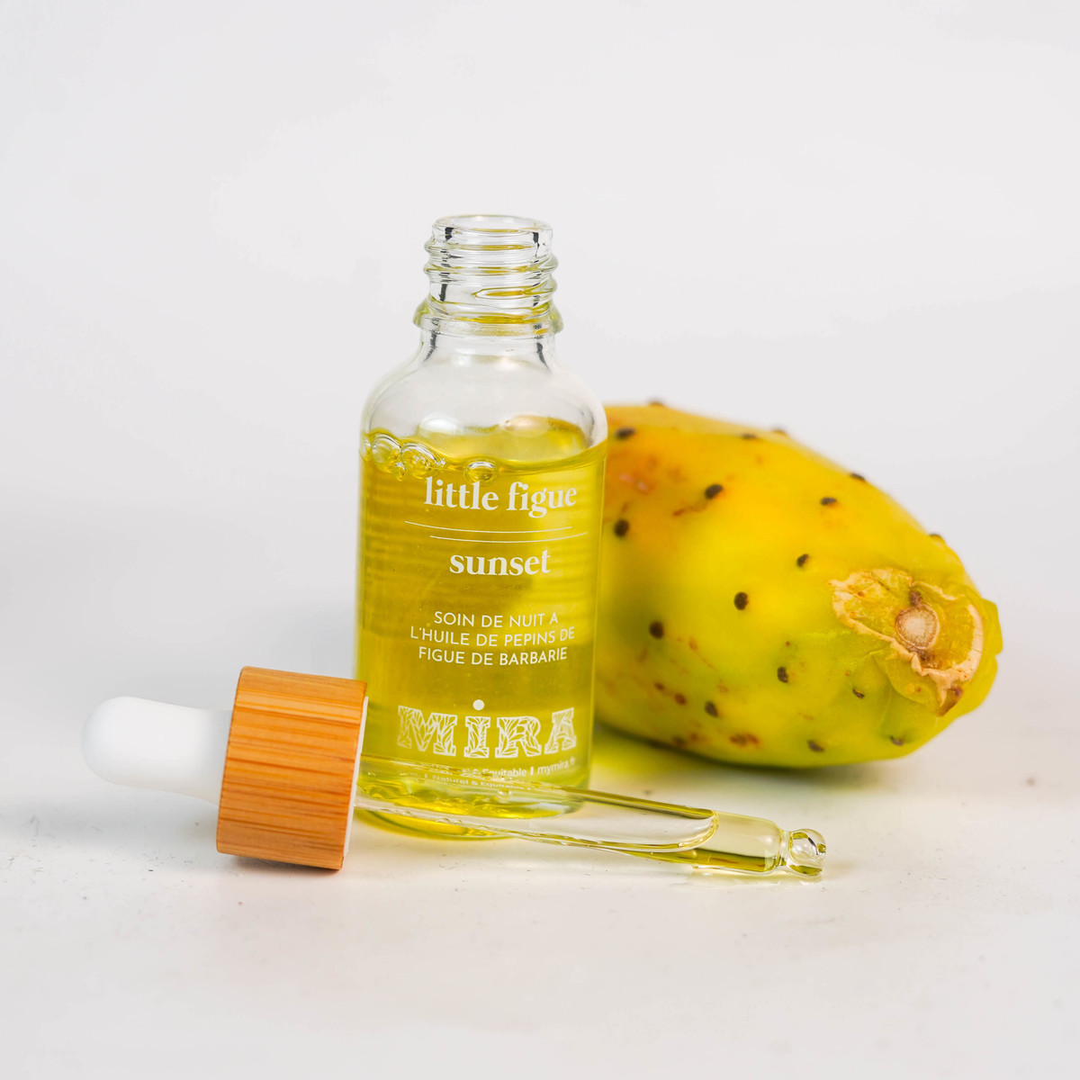 serum-de-nuit-anti-age-a-base-d-huile-de-pepins-de-figue-de-barbarie