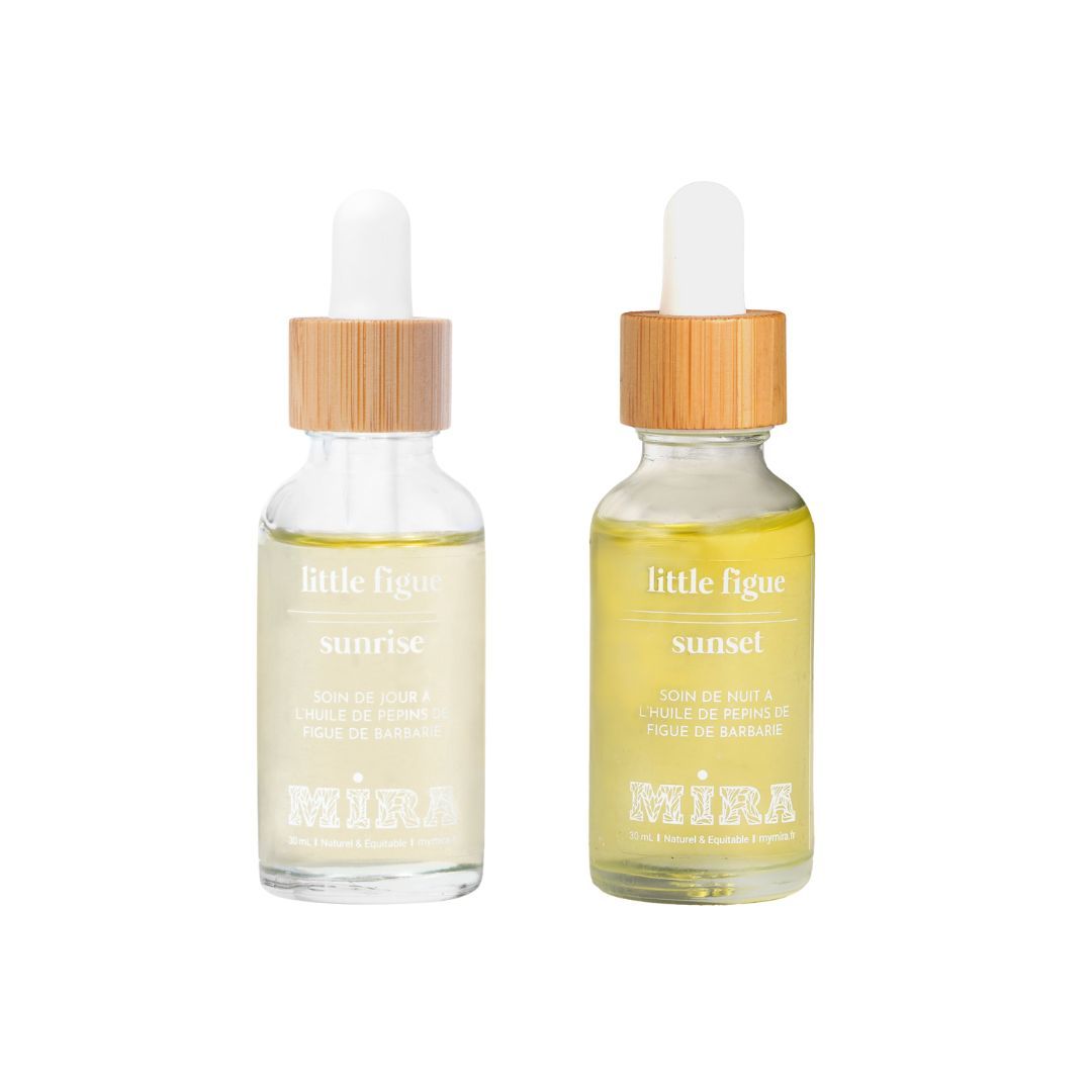 coffret-serum-anti-age-premium