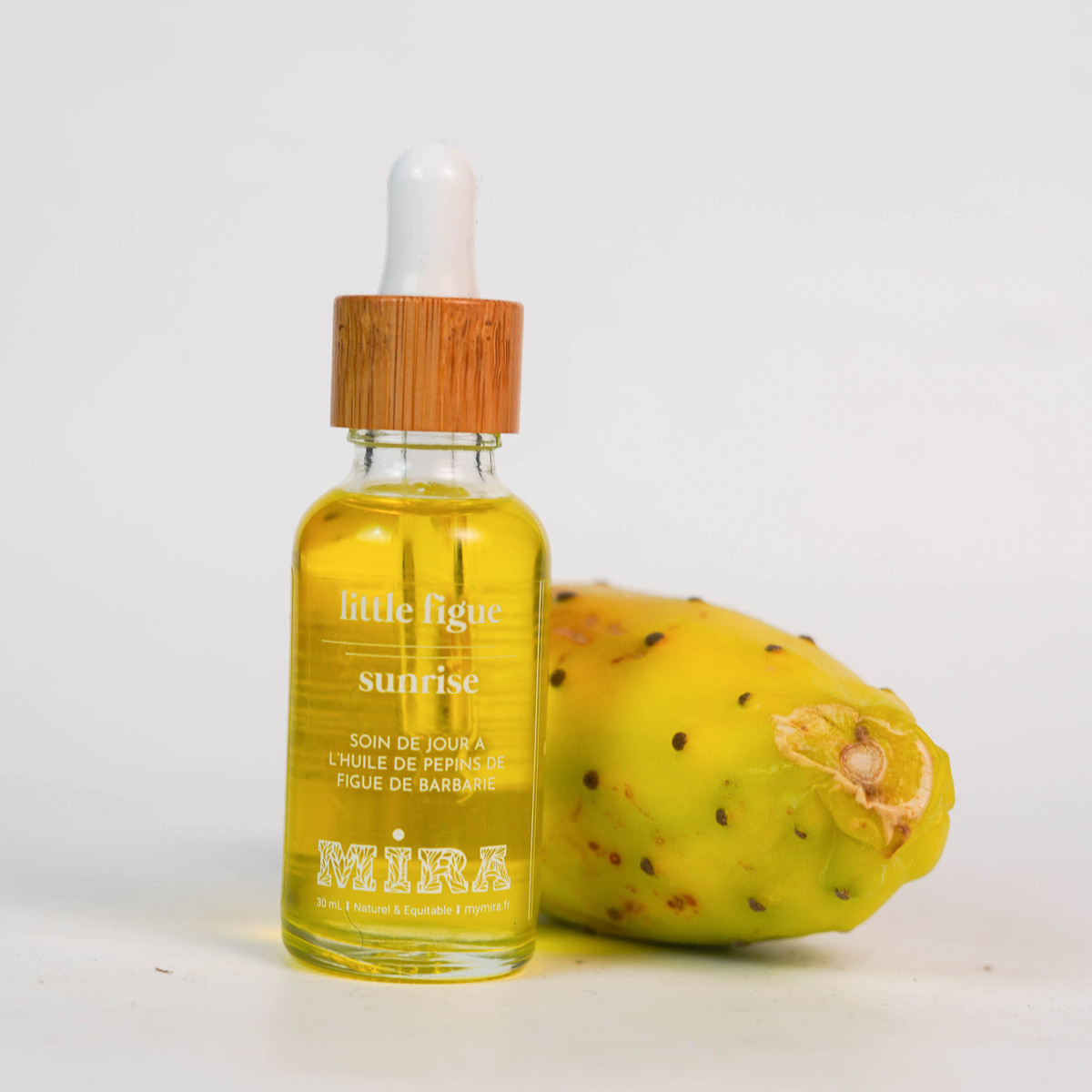 serum-de-jour-anti-age