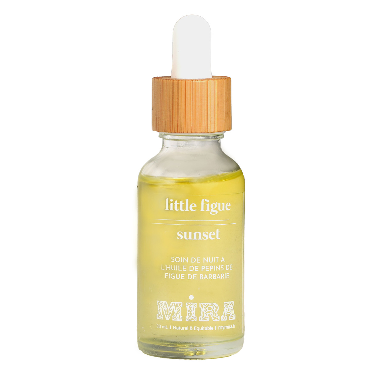 serum-de-nuit-anti-age-a-base-d-huile-de-pepins-de-figue-de-barbarie