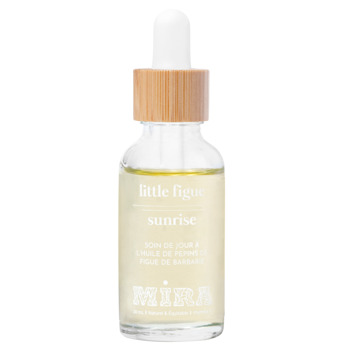 serum-de-jour-anti-age