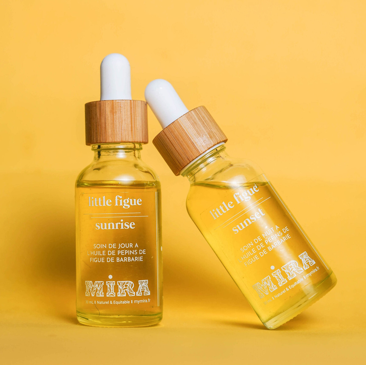 coffret-serum-anti-age-premium