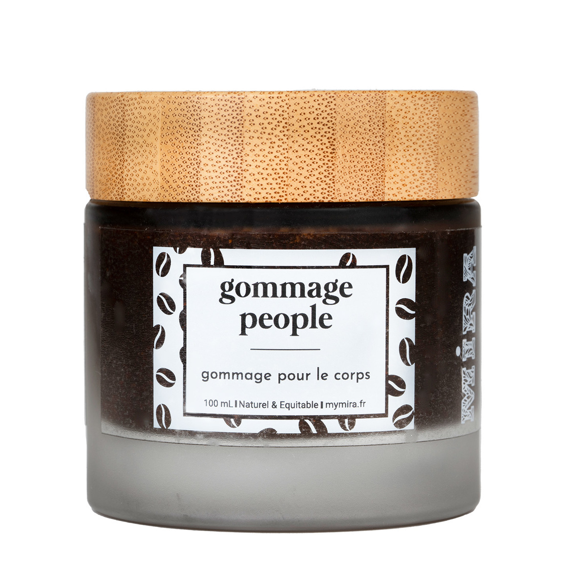 gommage-corps