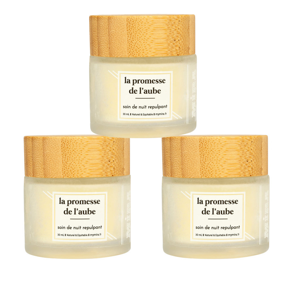 baume-de-nuit-repulpant