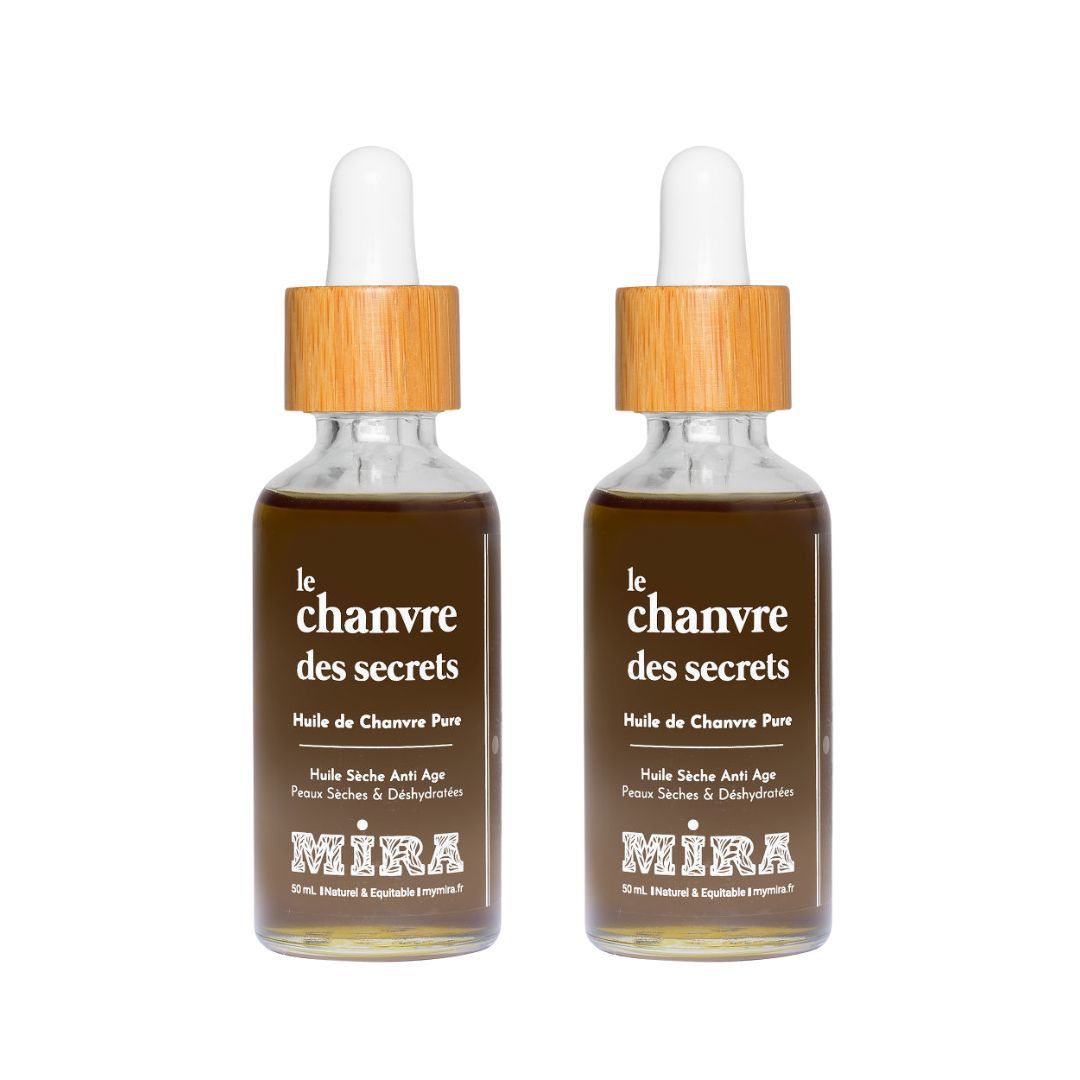 huile-de-chanvre-bio-pure-vierge-pressee-a-froid