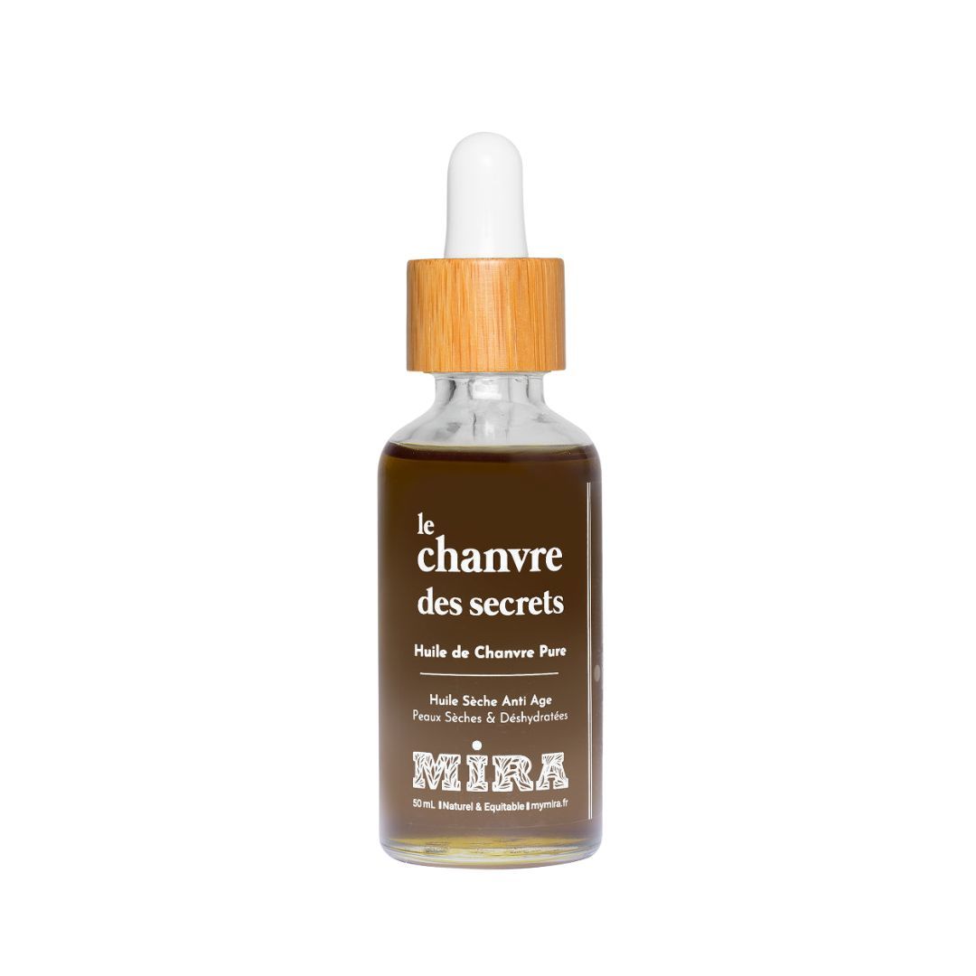 huile-de-chanvre-bio-pure-vierge-pressee-a-froid