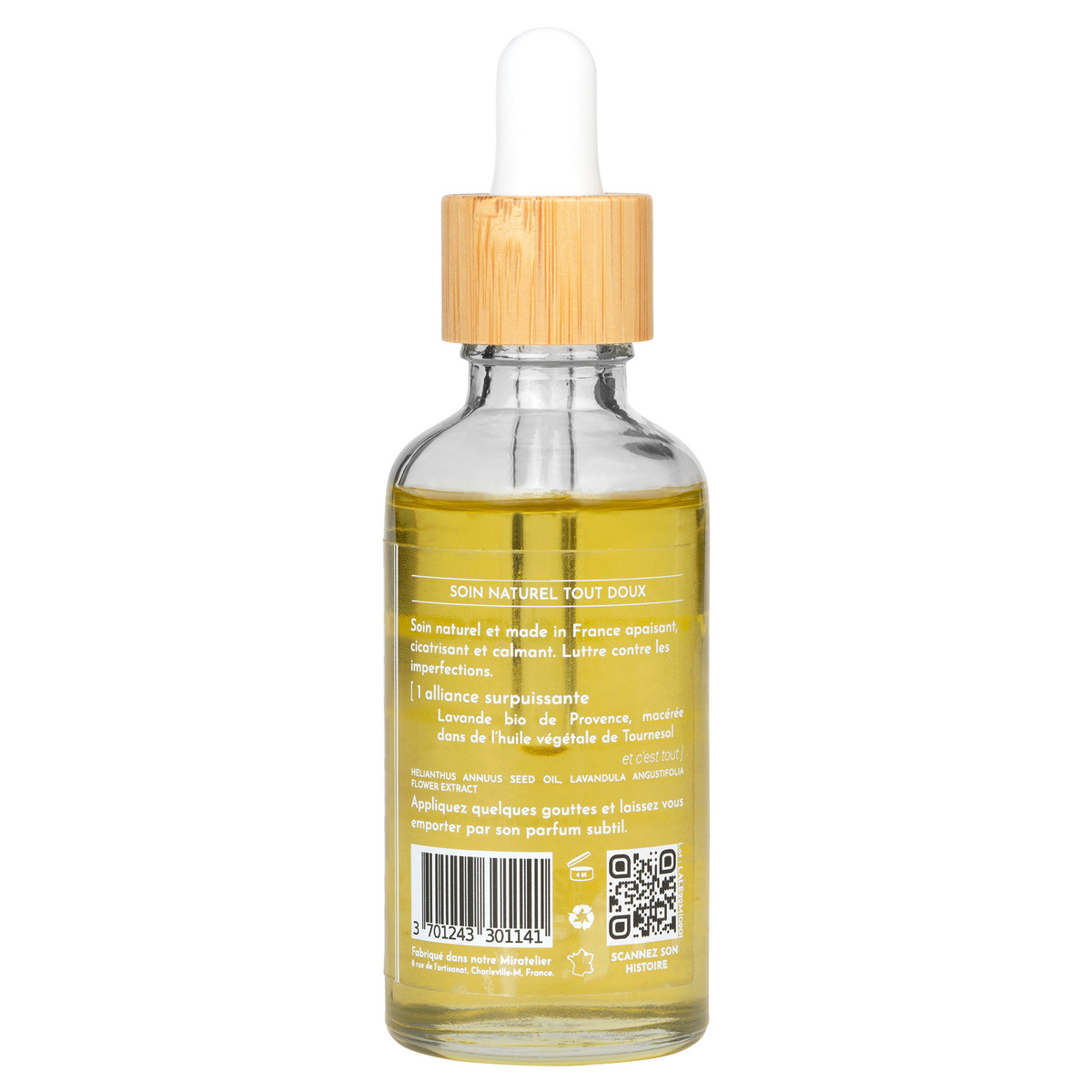 huile-de-maceration-de-lavande