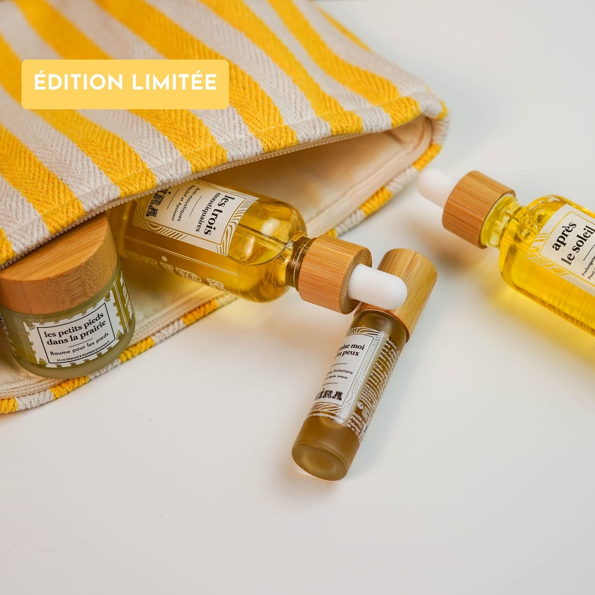 trousse-mira-voyage