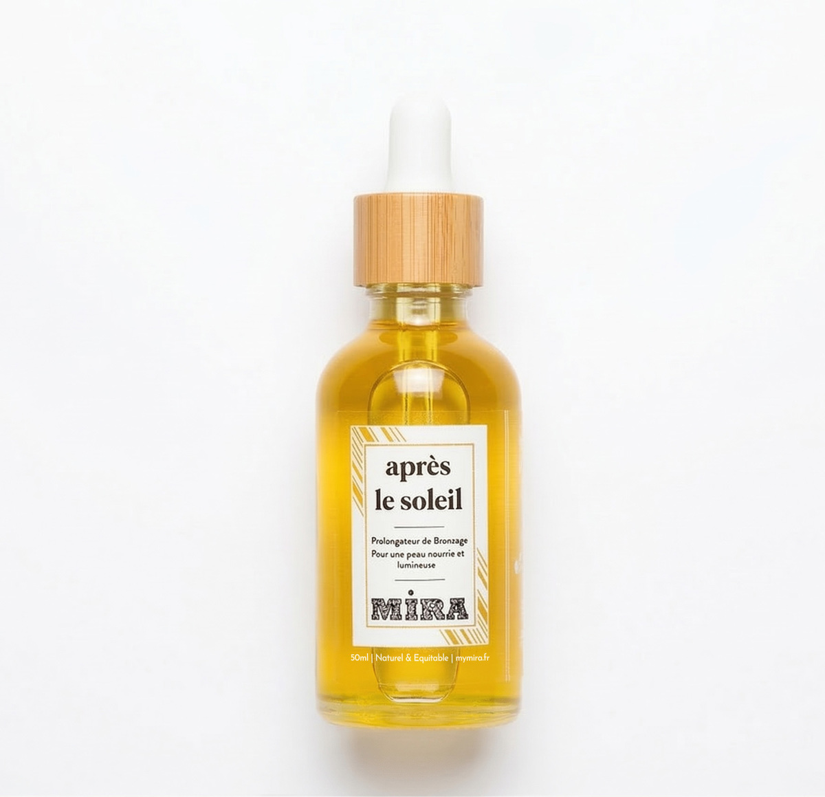 prolongateur-de-bronzage
