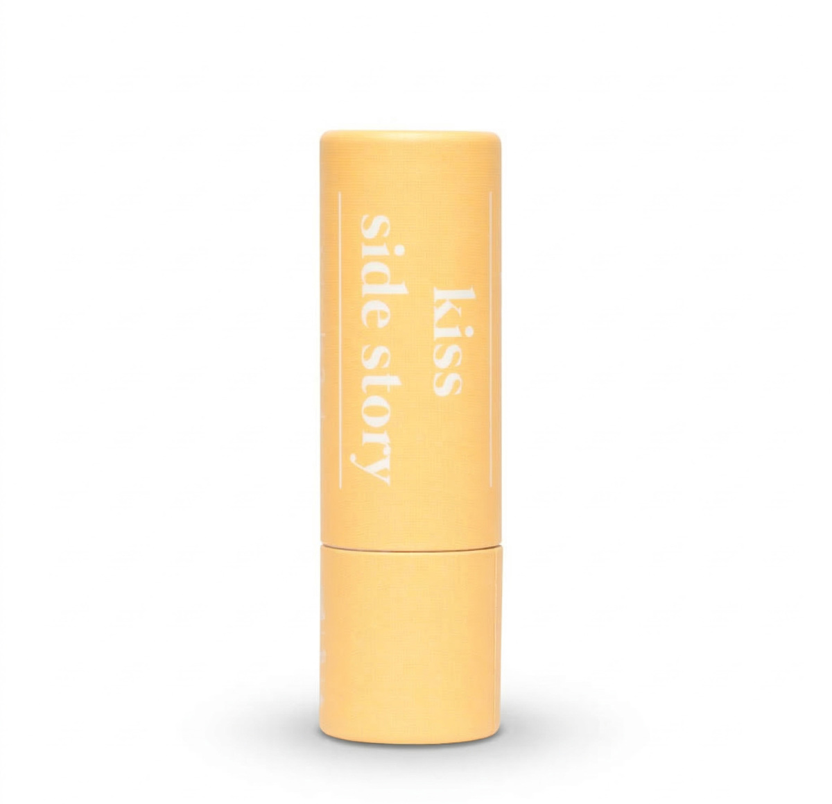 baume-ultra-nourrissant