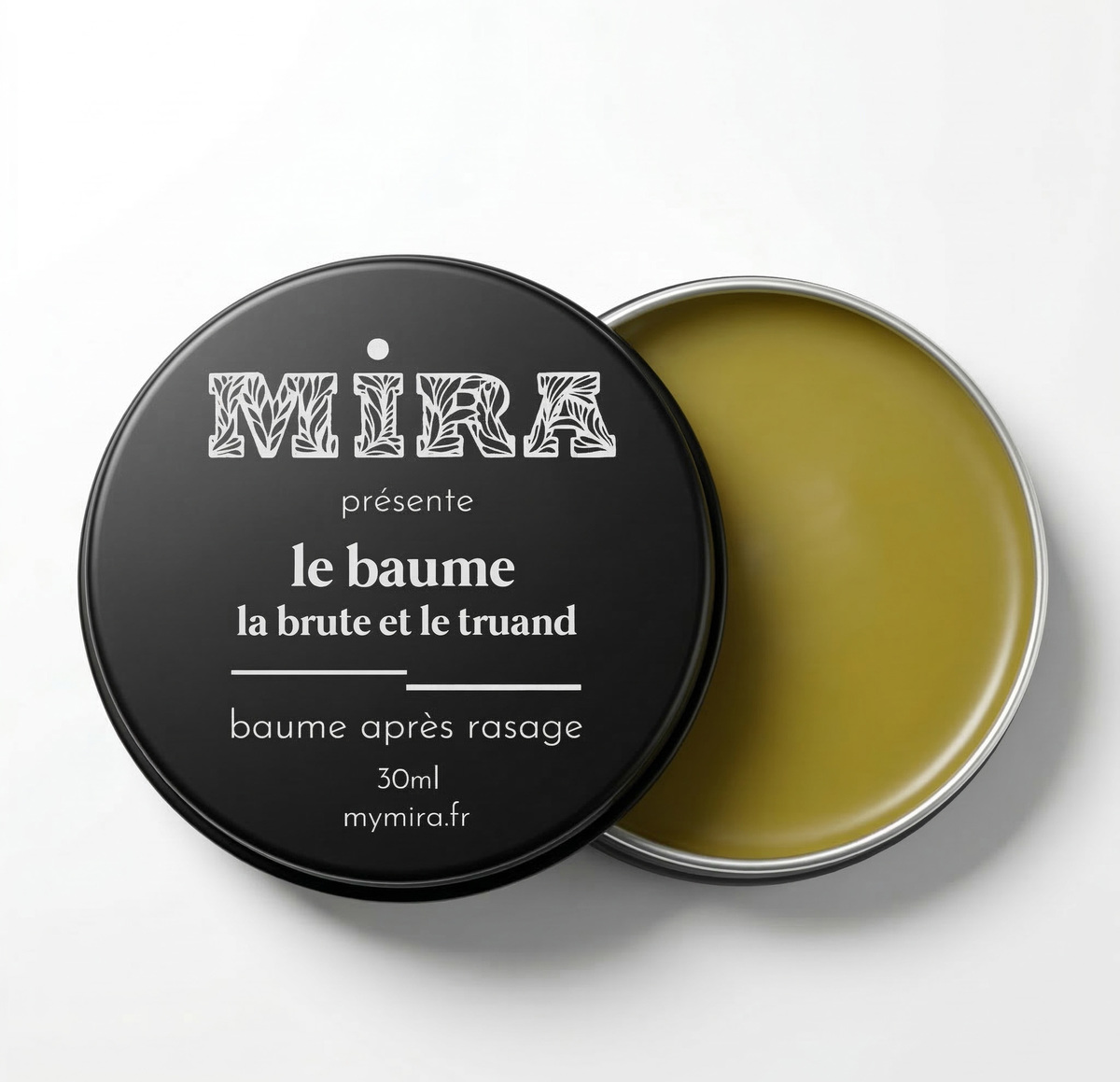 baume-apres-rasage-le-baume-la-brute-et-le-truand