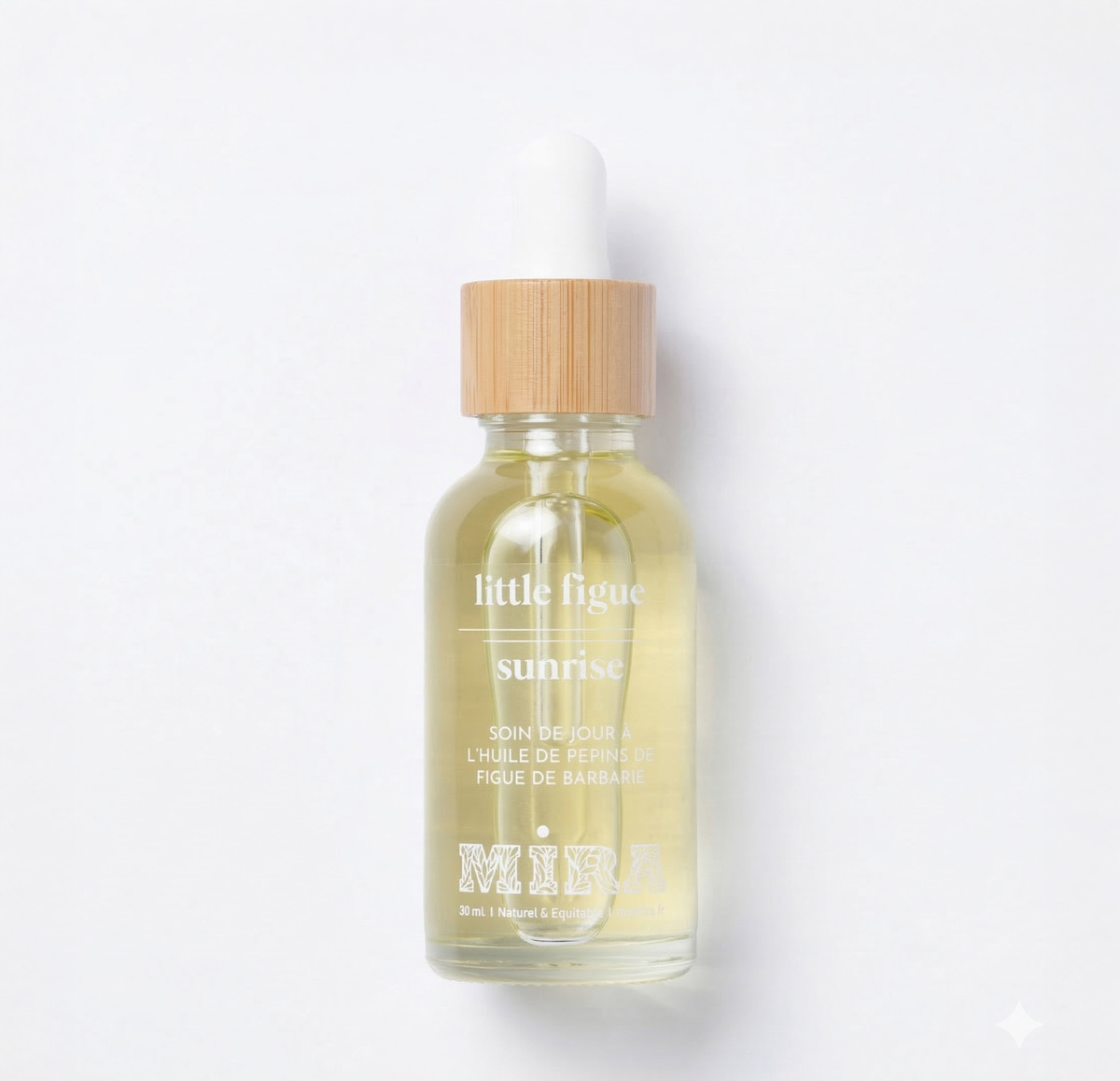 serum-de-jour-anti-age