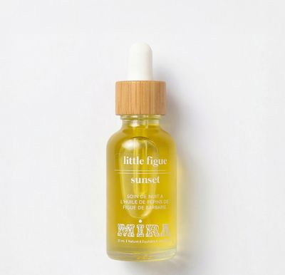 serum-de-nuit-anti-age-a-base-d-huile-de-pepins-de-figue-de-barbarie 1