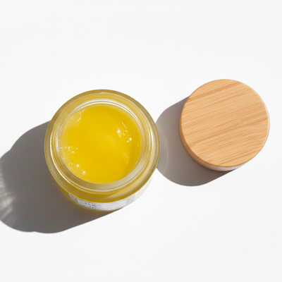 gel-visage-hydratant 3