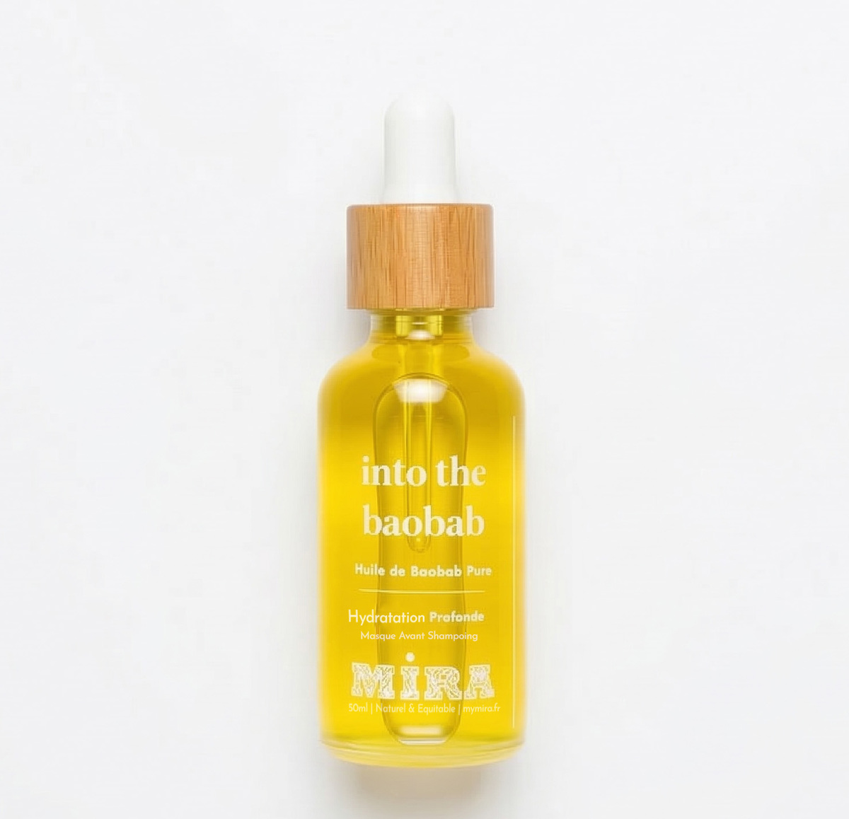 into-the-baobab-pure-vierge-pressee-a-froid