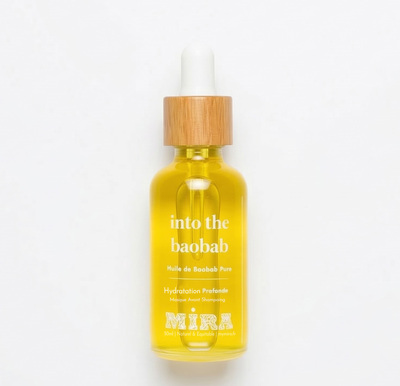 into-the-baobab-pure-vierge-pressee-a-froid 1