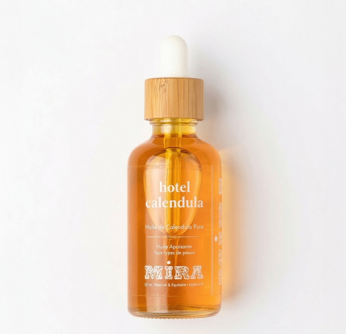 huile-de-calendula