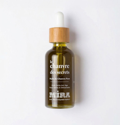 huile-de-chanvre-bio-pure-vierge-pressee-a-froid 5
