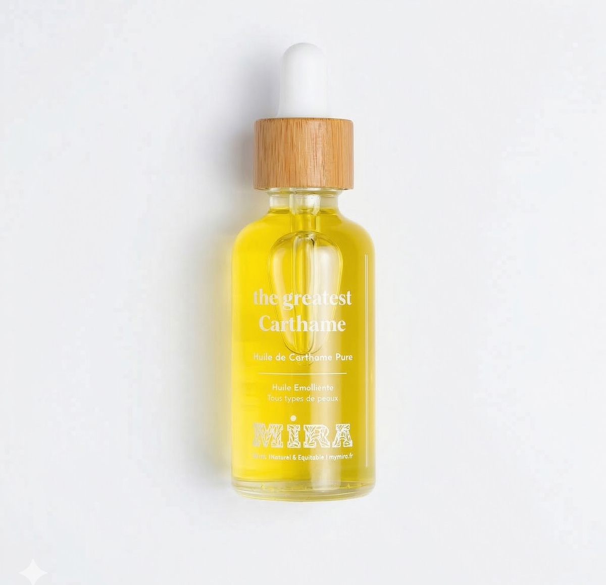 huile-de-carthame-pure