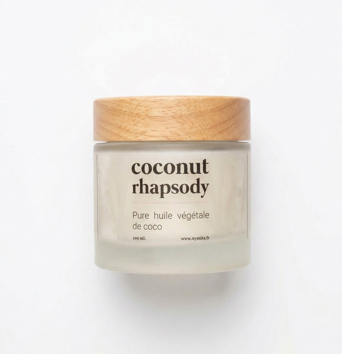 huile-de-coco-pure-100ml