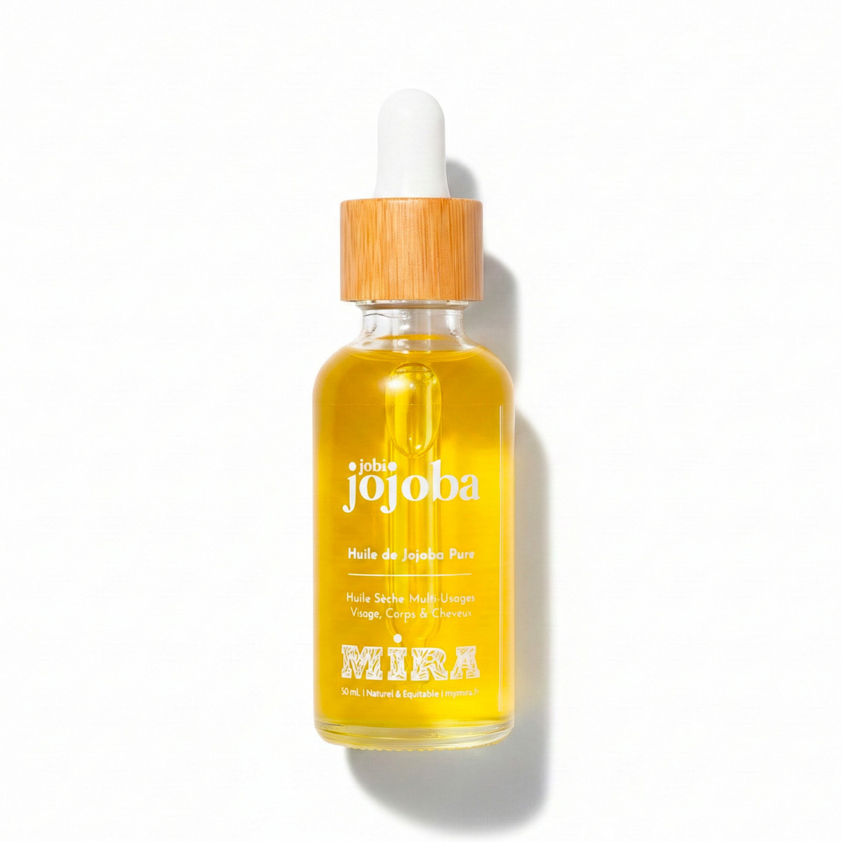 huile-de-jojoba-pure-vierge-pressee-a-froid