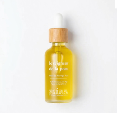 huile-de-moringa-pure-vierge-pressee-a-froid 1