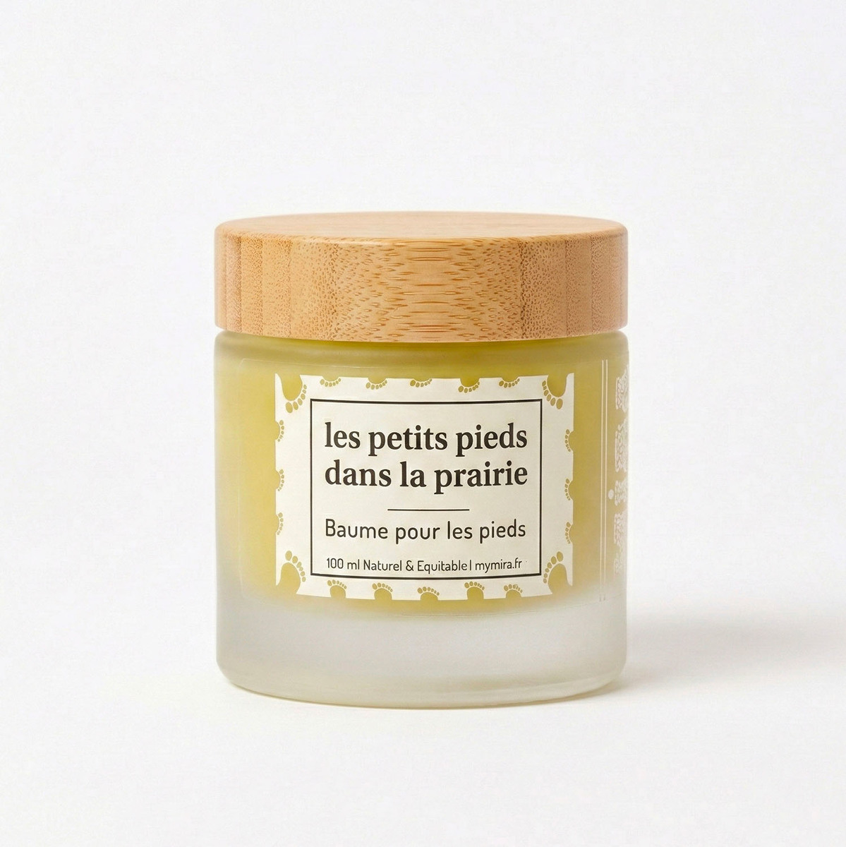 baume-pieds-secs
