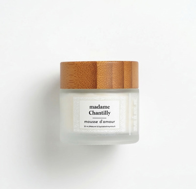 madame-chantilly 1
