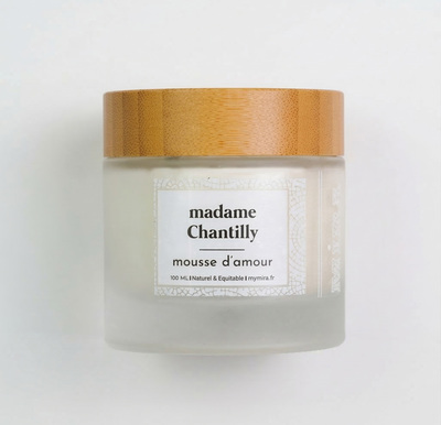 madame-chantilly 5