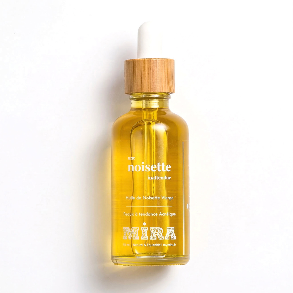 huile-de-noisette-pure