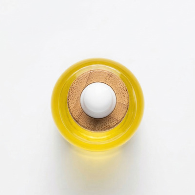 huile-de-mirabelle-pure 2
