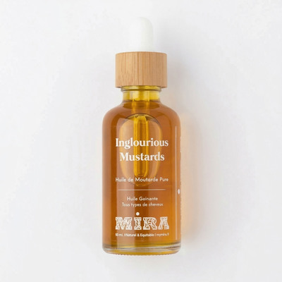 huile-de-moutarde-pure 1