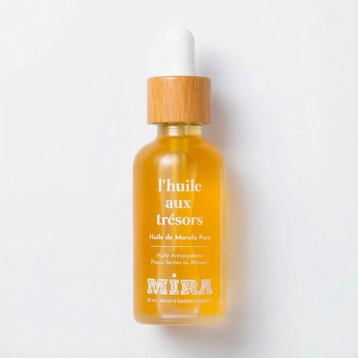 huile-de-marula-pure