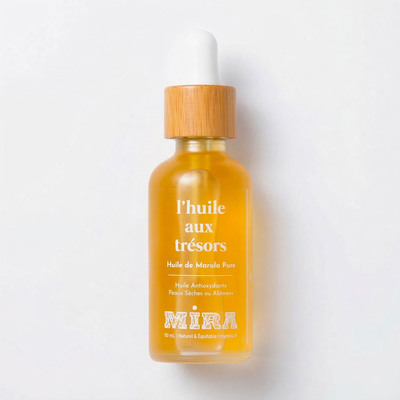 huile-de-marula-pure 1