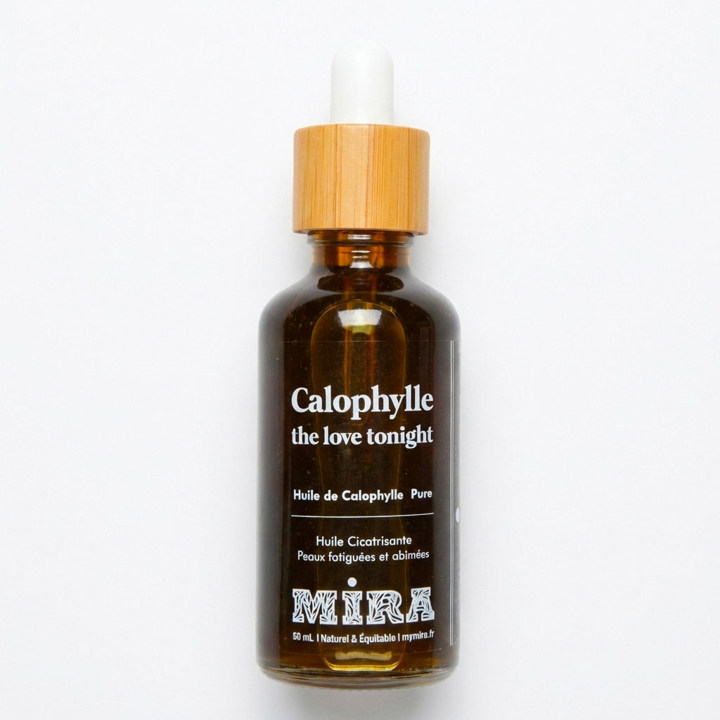 huile-vierge-de-calophyle
