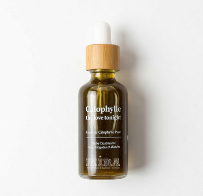 huile-vierge-de-calophyle 5