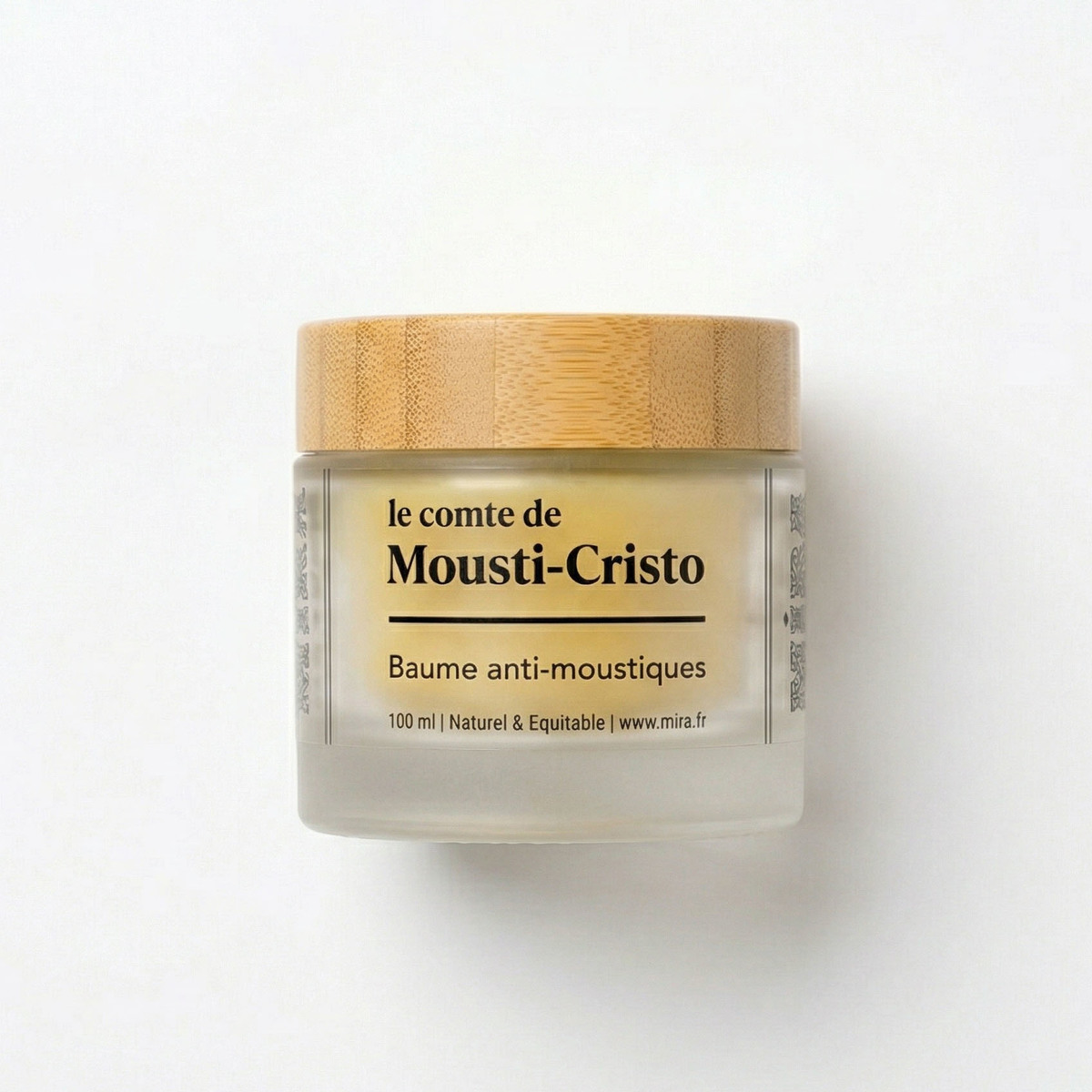 baume-anti-moustiques