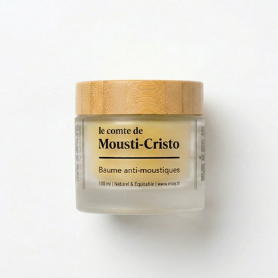 baume-anti-moustiques 1