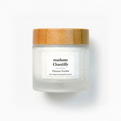 madame-chantilly-fruitee 6