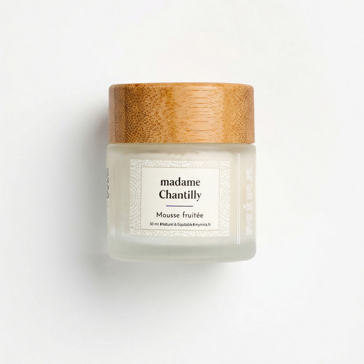 madame-chantilly-fruitee