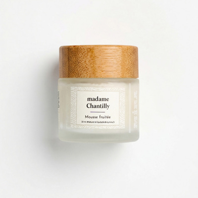 madame-chantilly-fruitee 1