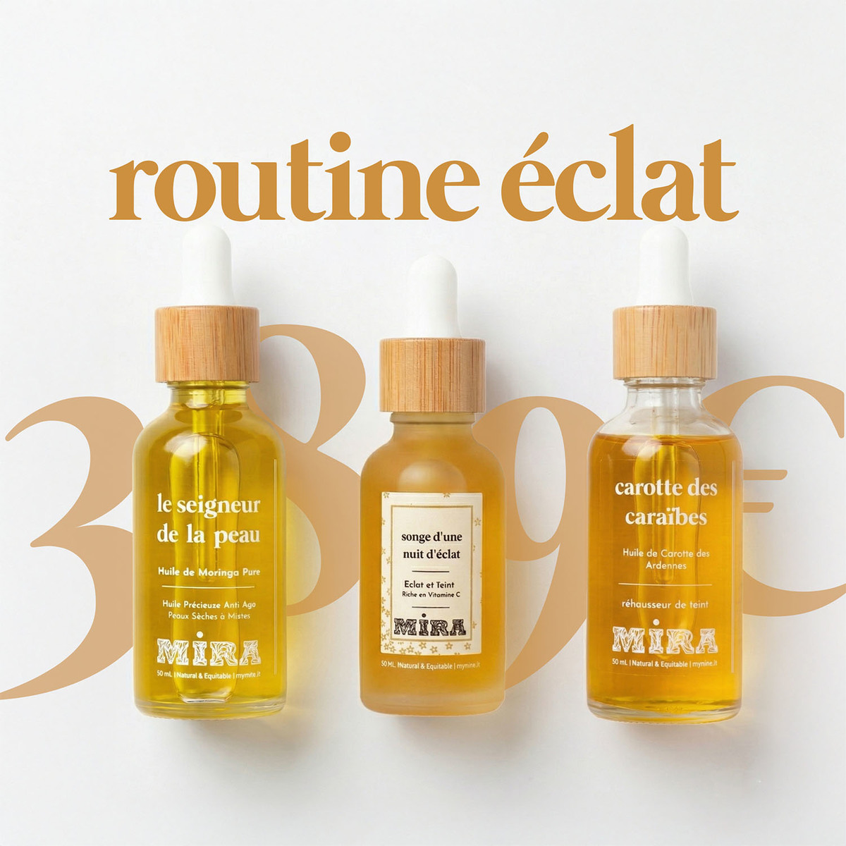 routine-eclat