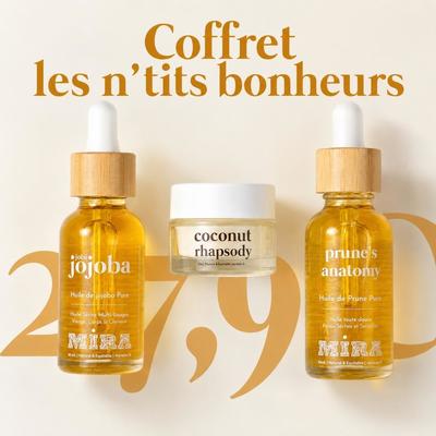 coffret-les-petits-bonheurs 1