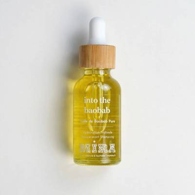 pack-anti-age-les-immortelles 5