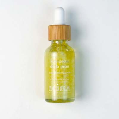 pack-anti-age-les-immortelles 3