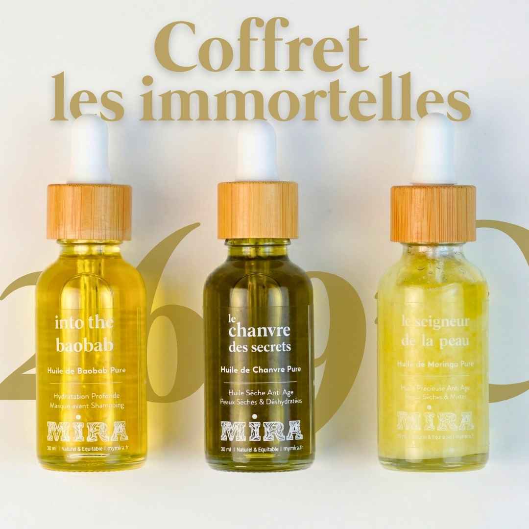 pack-anti-age-les-immortelles