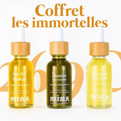 pack-anti-age-les-immortelles 1