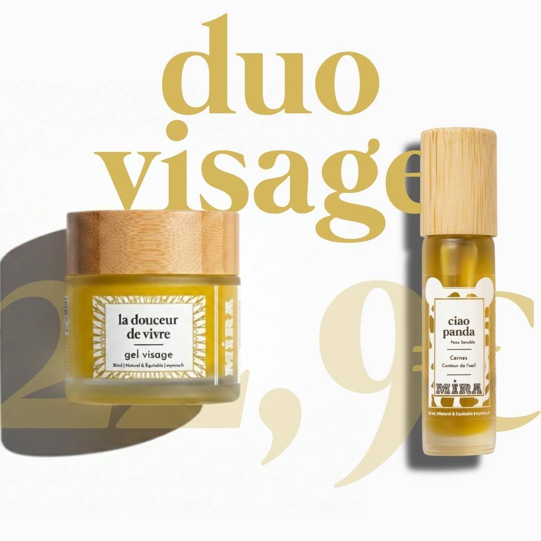 duo-visage