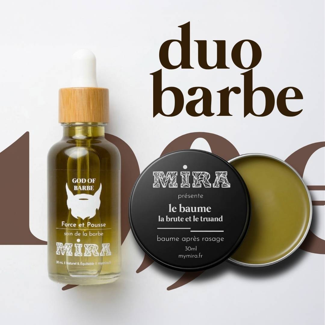 duo-barbe-a-papa
